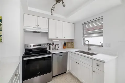 6154 Midnight Pass Road Sarasota FL 34242