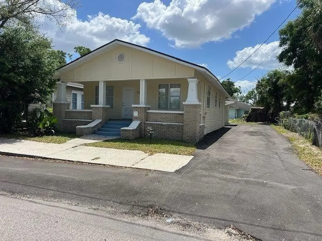 2209 E 19th Avenue Tampa FL 33605