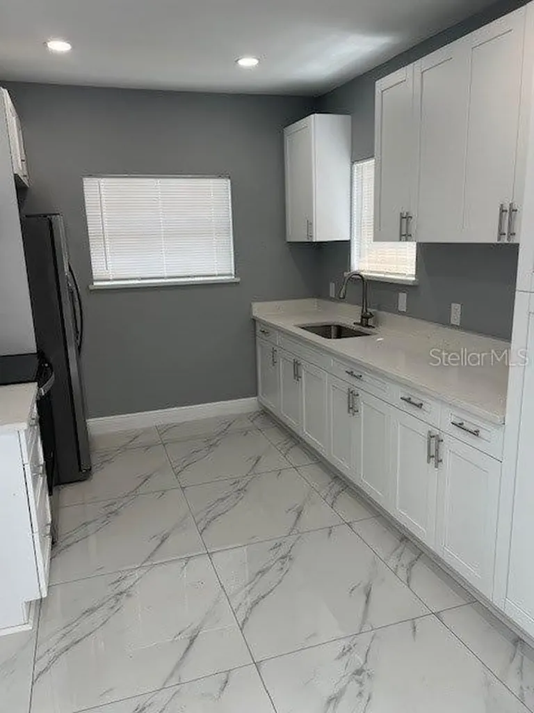 2209 E 19th Avenue Tampa FL 33605