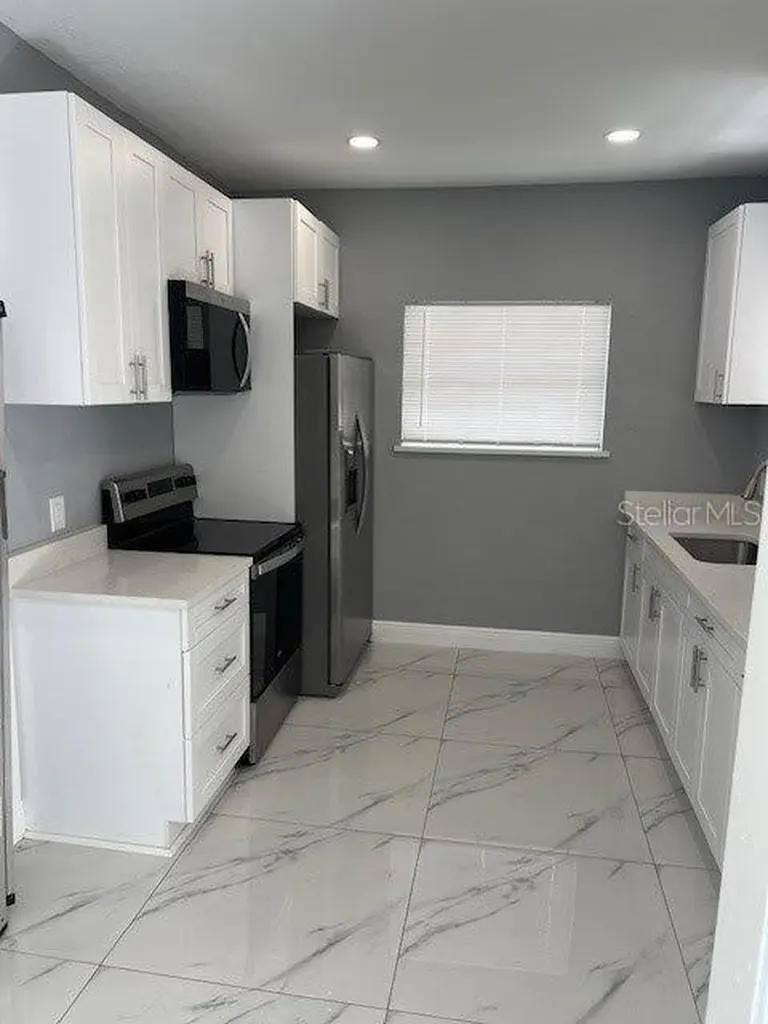 2209 E 19th Avenue Tampa FL 33605