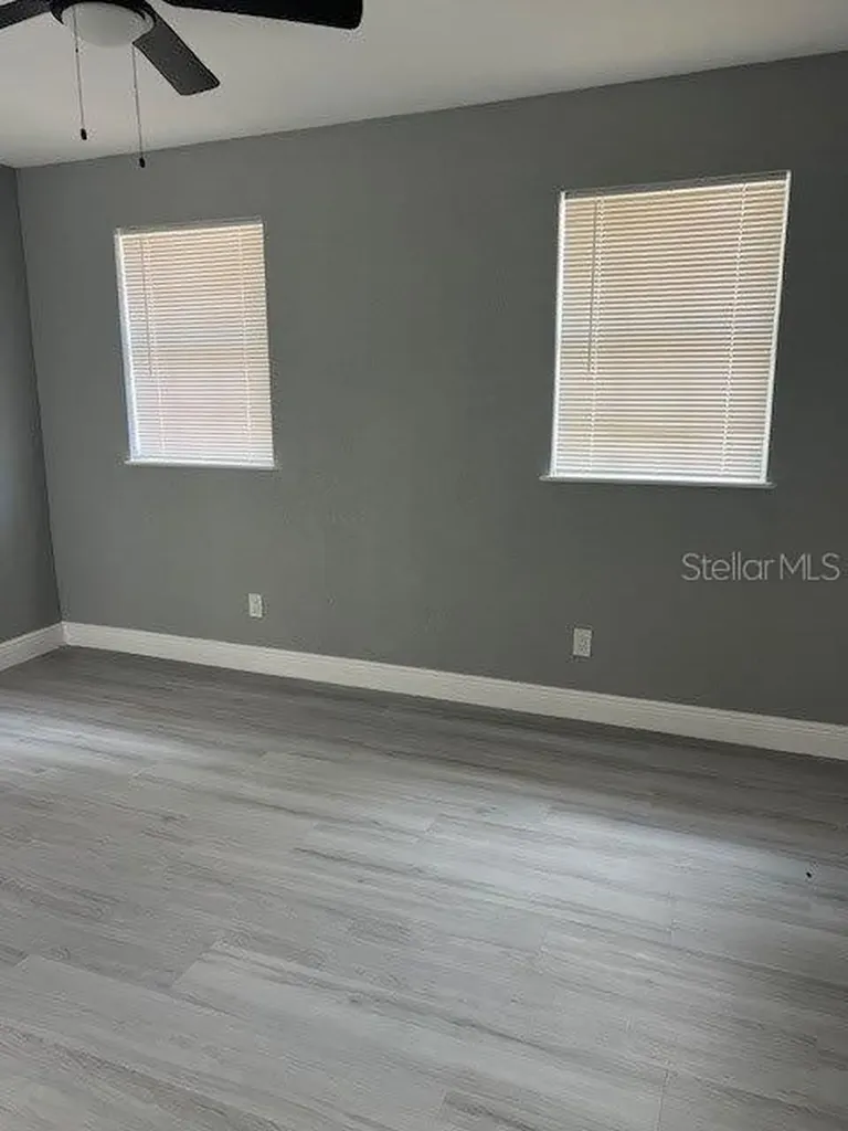 2209 E 19th Avenue Tampa FL 33605