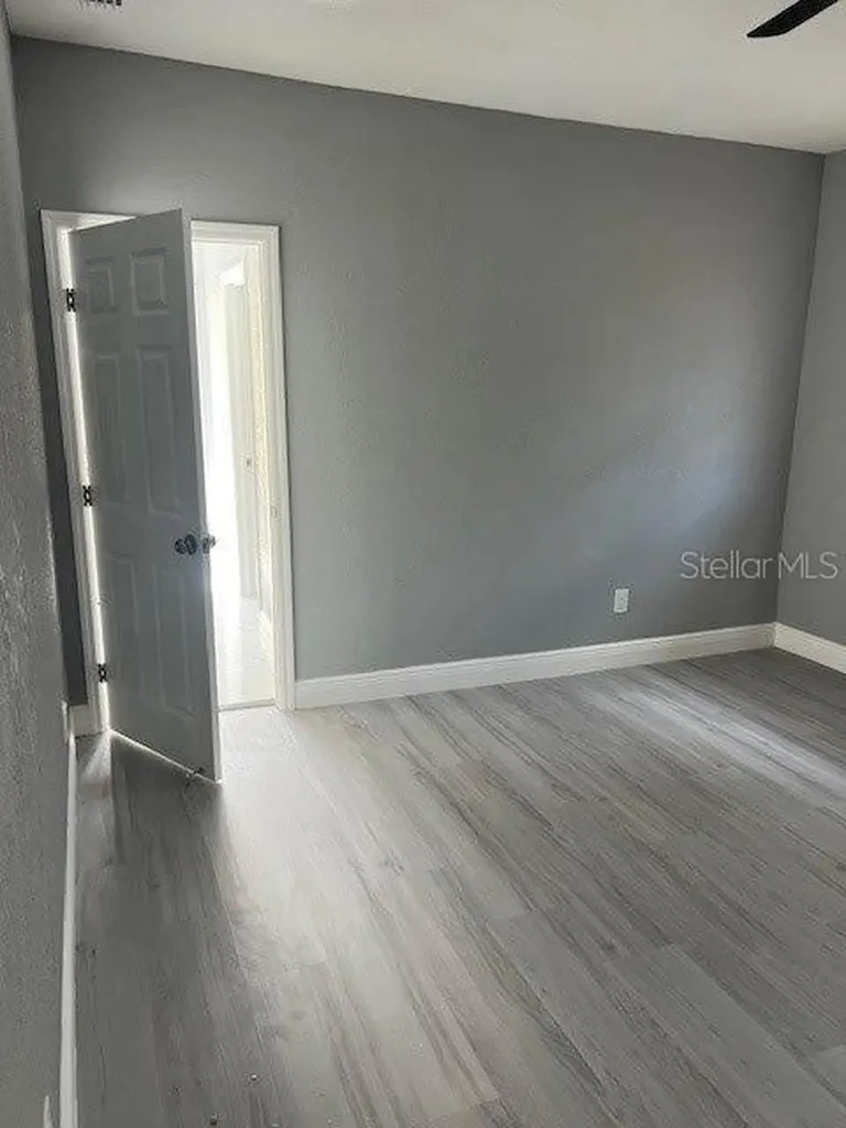 2209 E 19th Avenue Tampa FL 33605
