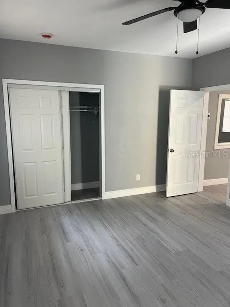 2209 E 19th Avenue Tampa FL 33605