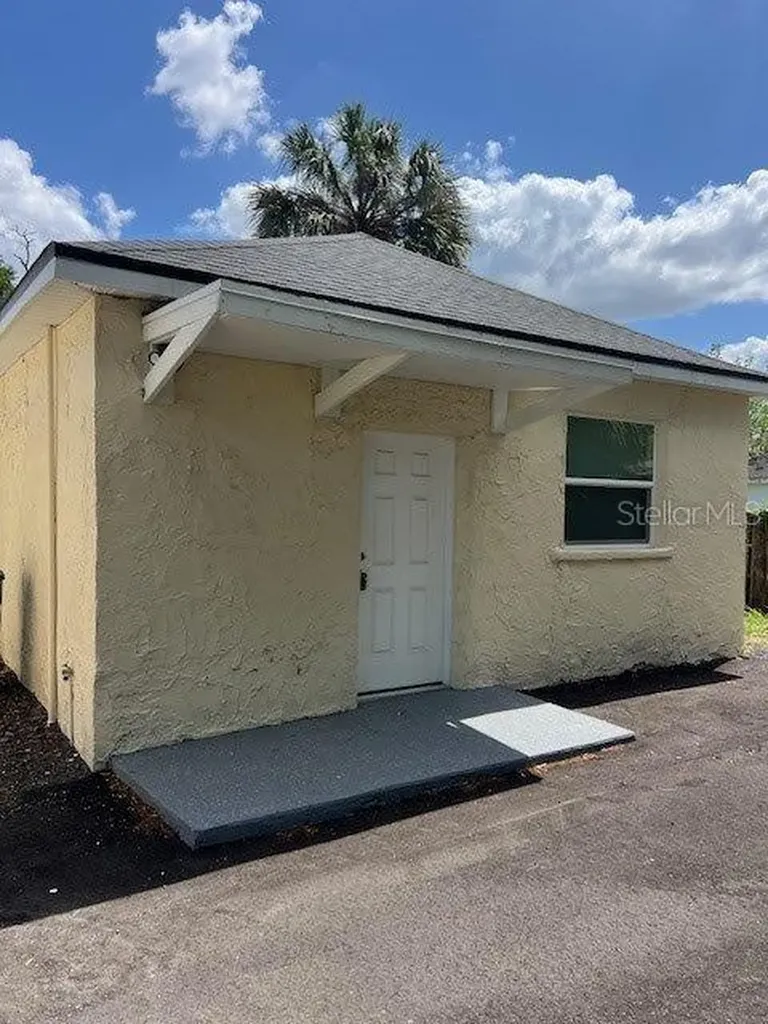 2209 E 19th Avenue Tampa FL 33605
