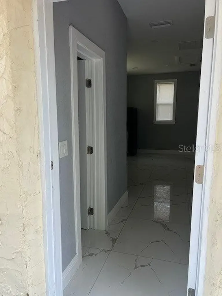 2209 E 19th Avenue Tampa FL 33605