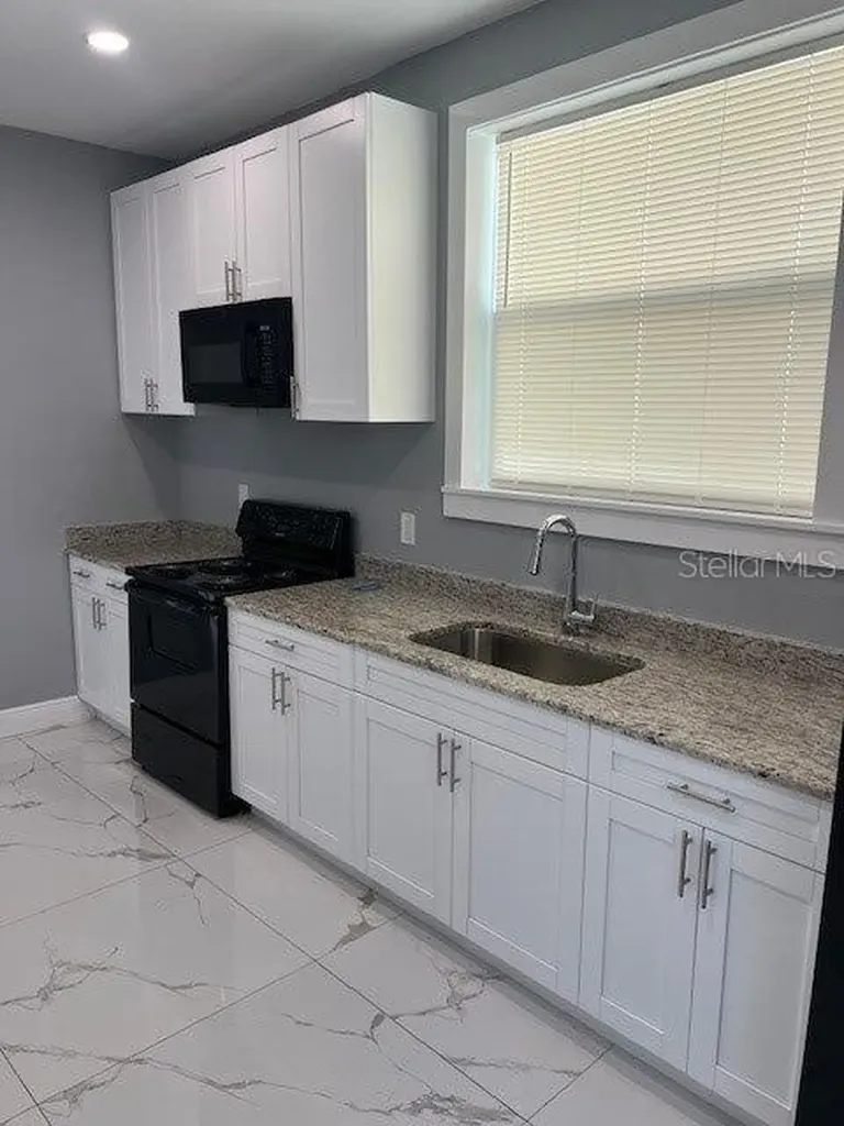 2209 E 19th Avenue Tampa FL 33605
