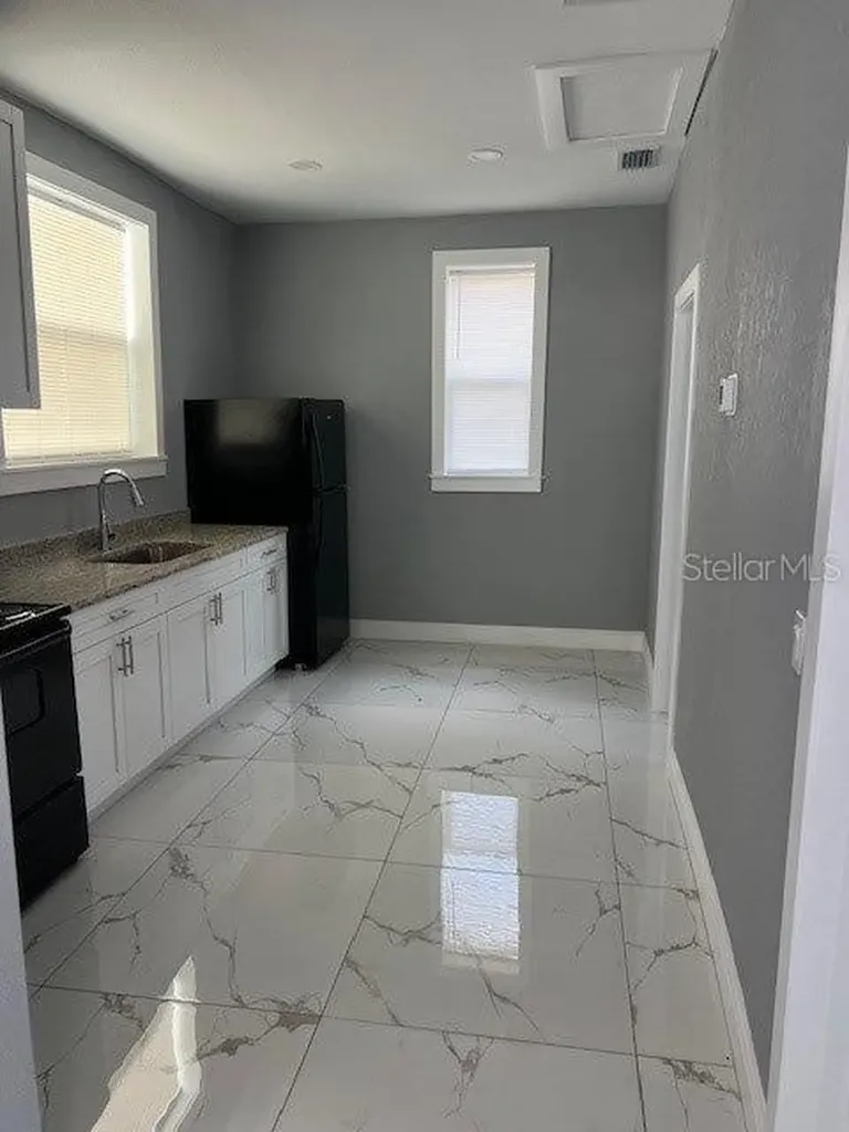 2209 E 19th Avenue Tampa FL 33605