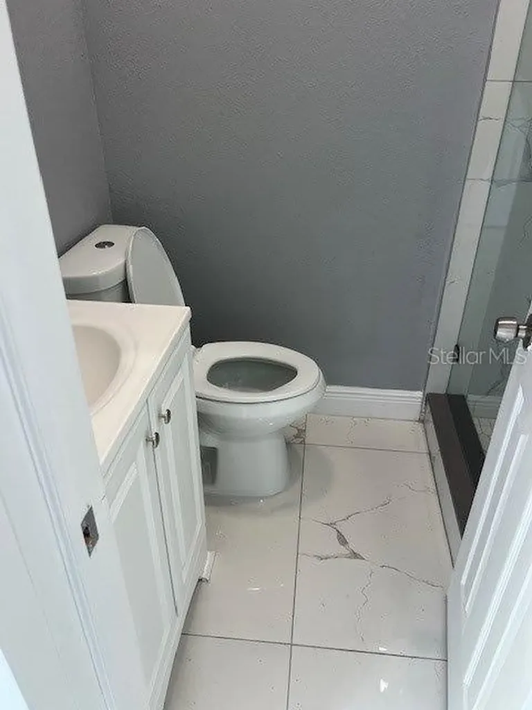 2209 E 19th Avenue Tampa FL 33605
