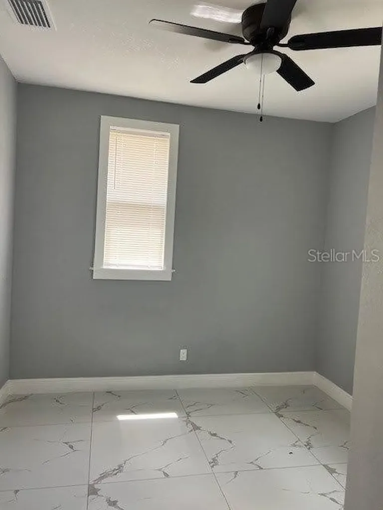 2209 E 19th Avenue Tampa FL 33605