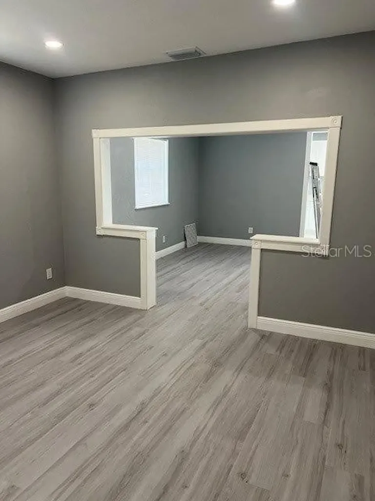2209 E 19th Avenue Tampa FL 33605