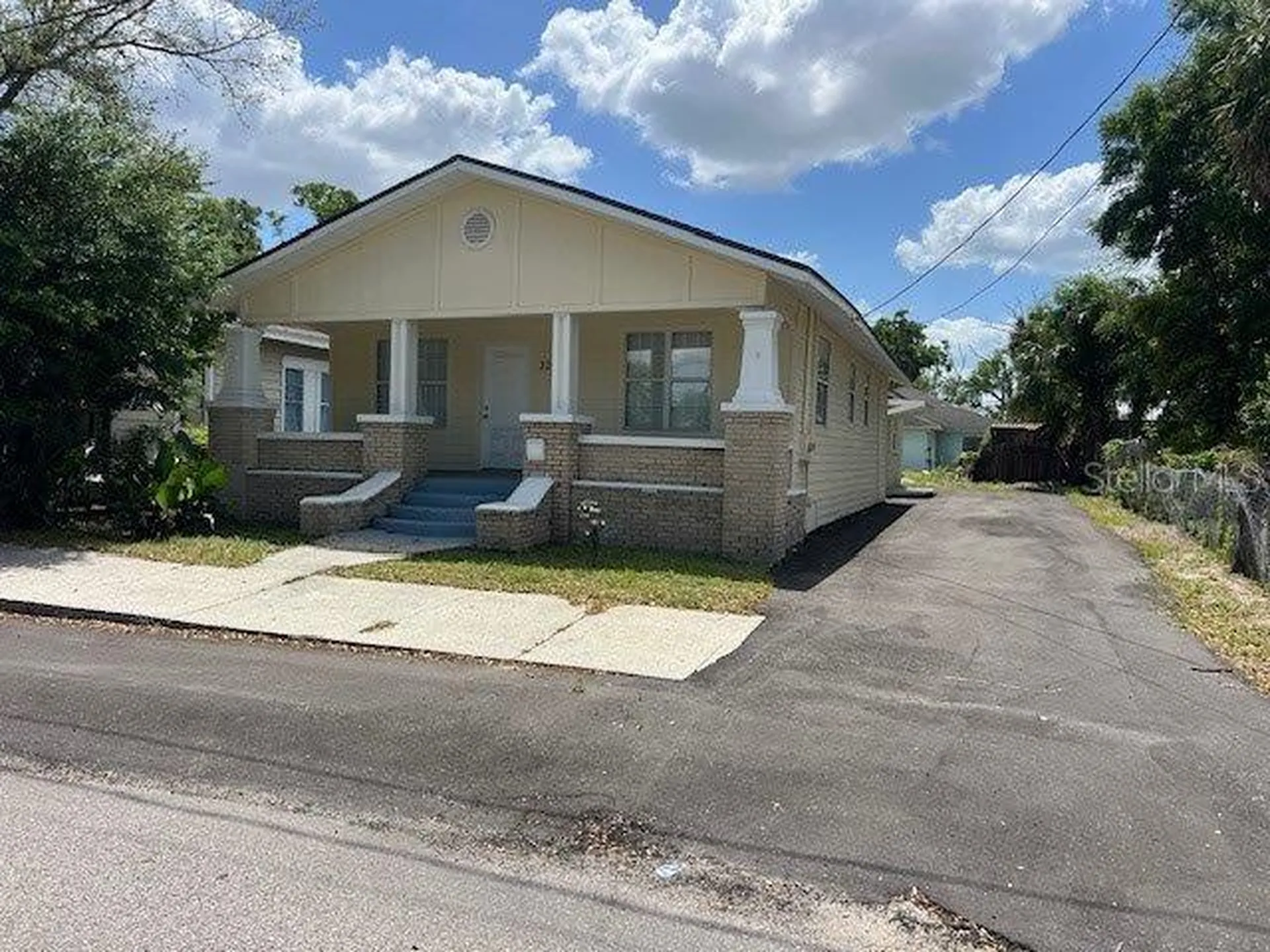 2209 E 19th Avenue Tampa FL 33605