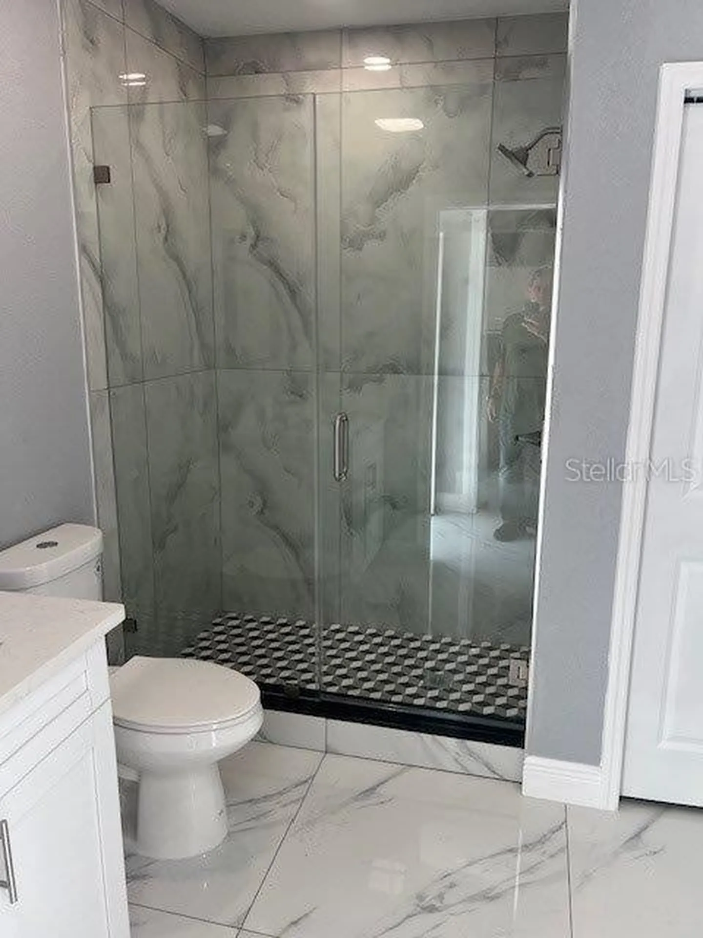 2209 E 19th Avenue Tampa FL 33605