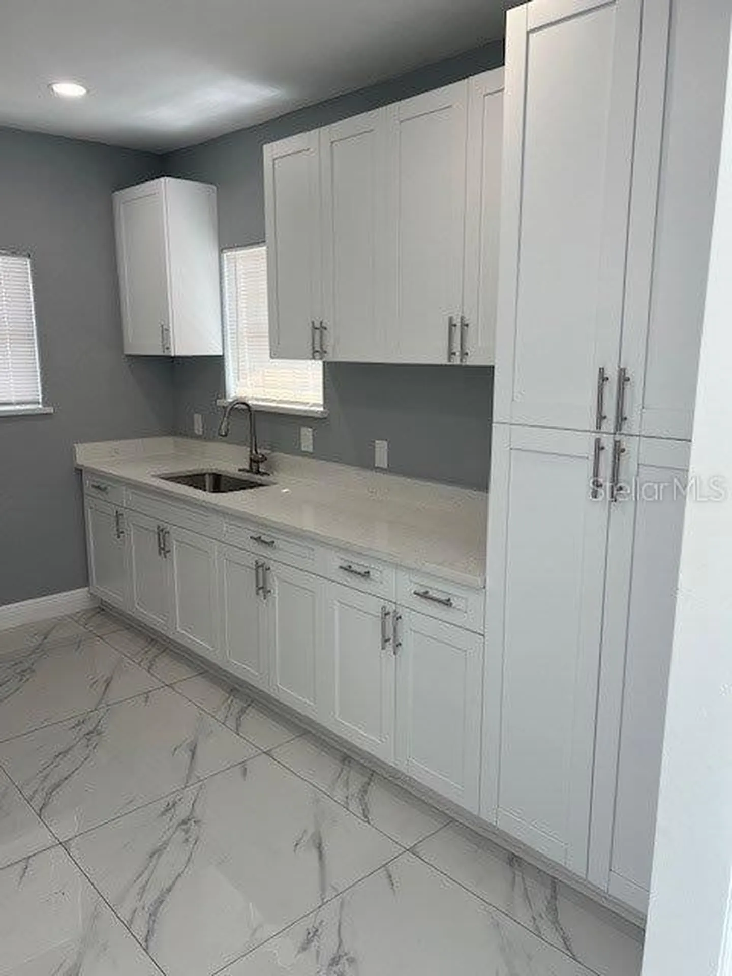 2209 E 19th Avenue Tampa FL 33605