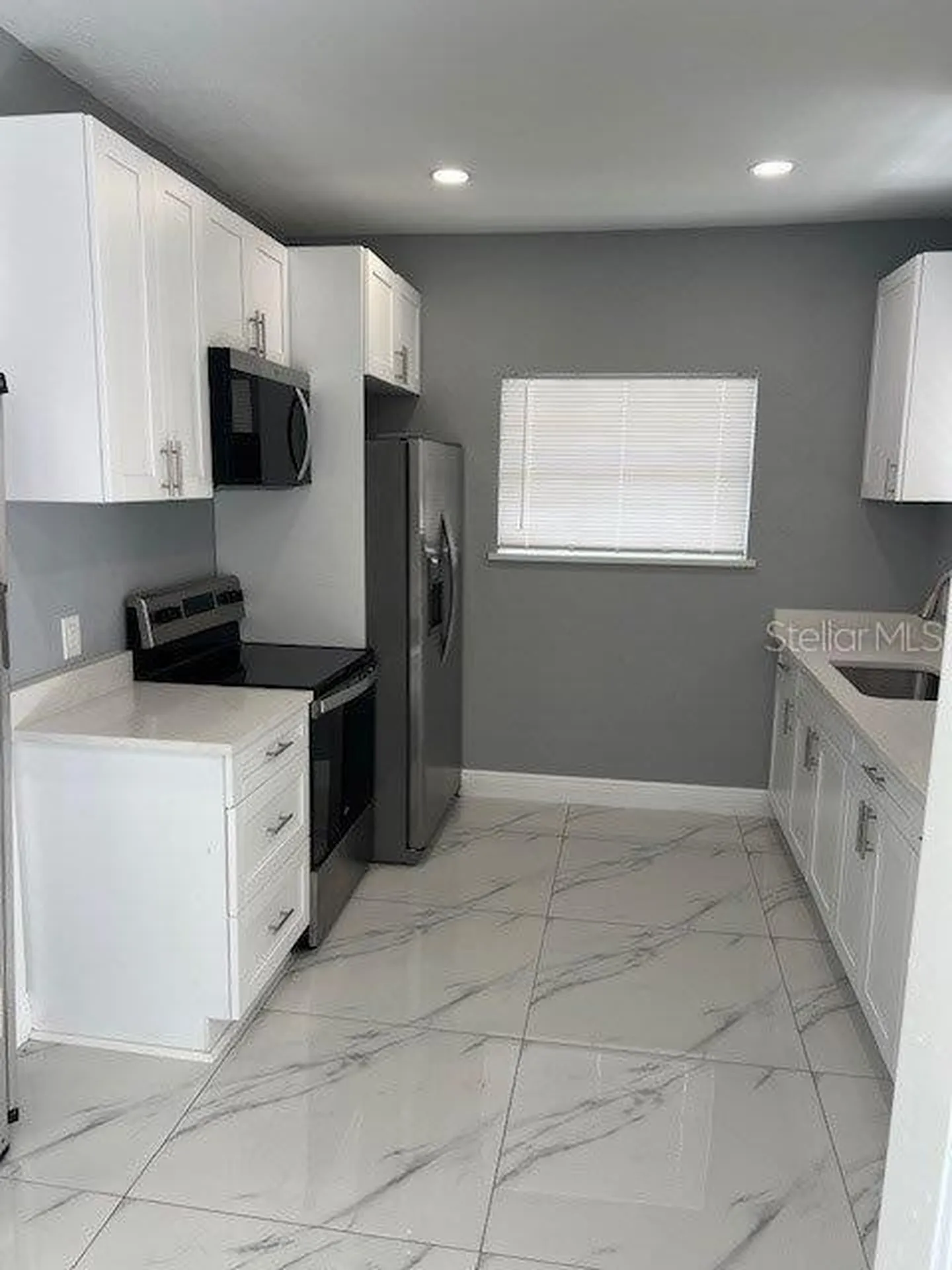 2209 E 19th Avenue Tampa FL 33605