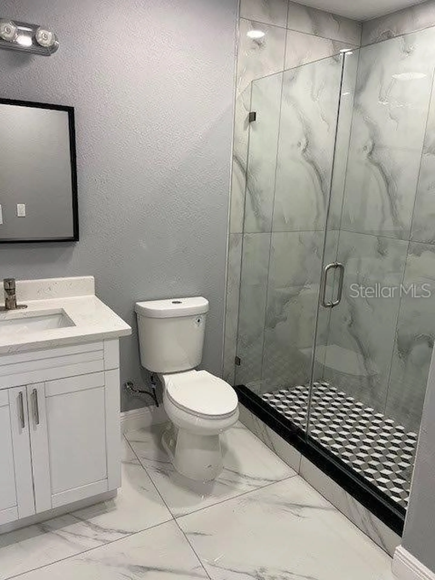 2209 E 19th Avenue Tampa FL 33605