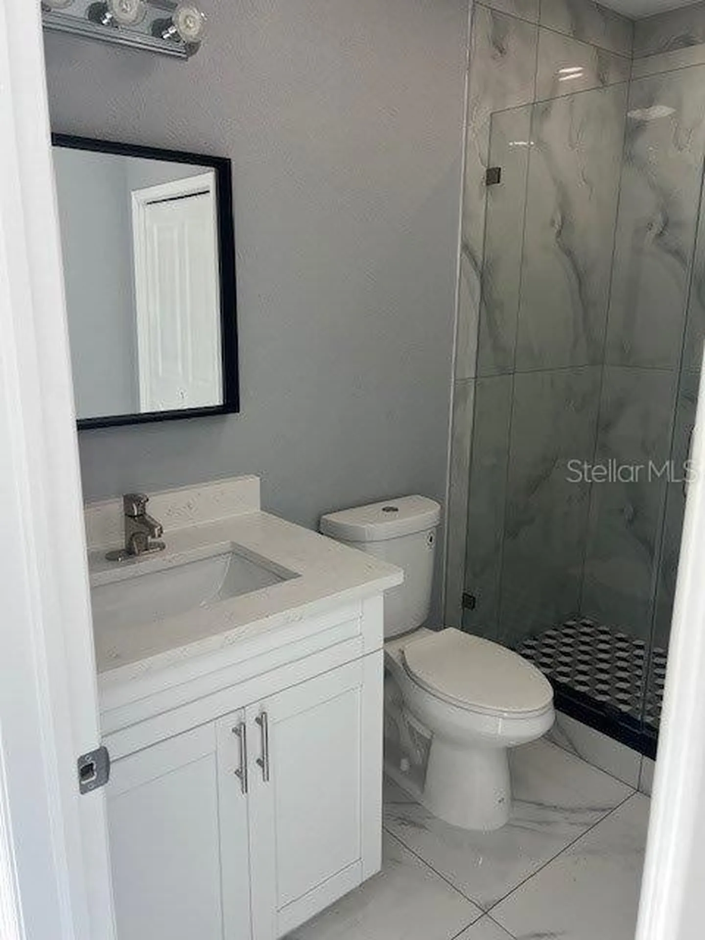 2209 E 19th Avenue Tampa FL 33605