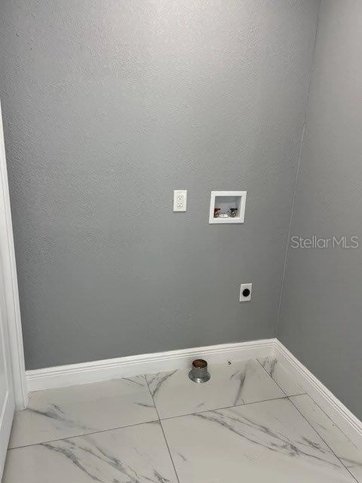 2209 E 19th Avenue Tampa FL 33605
