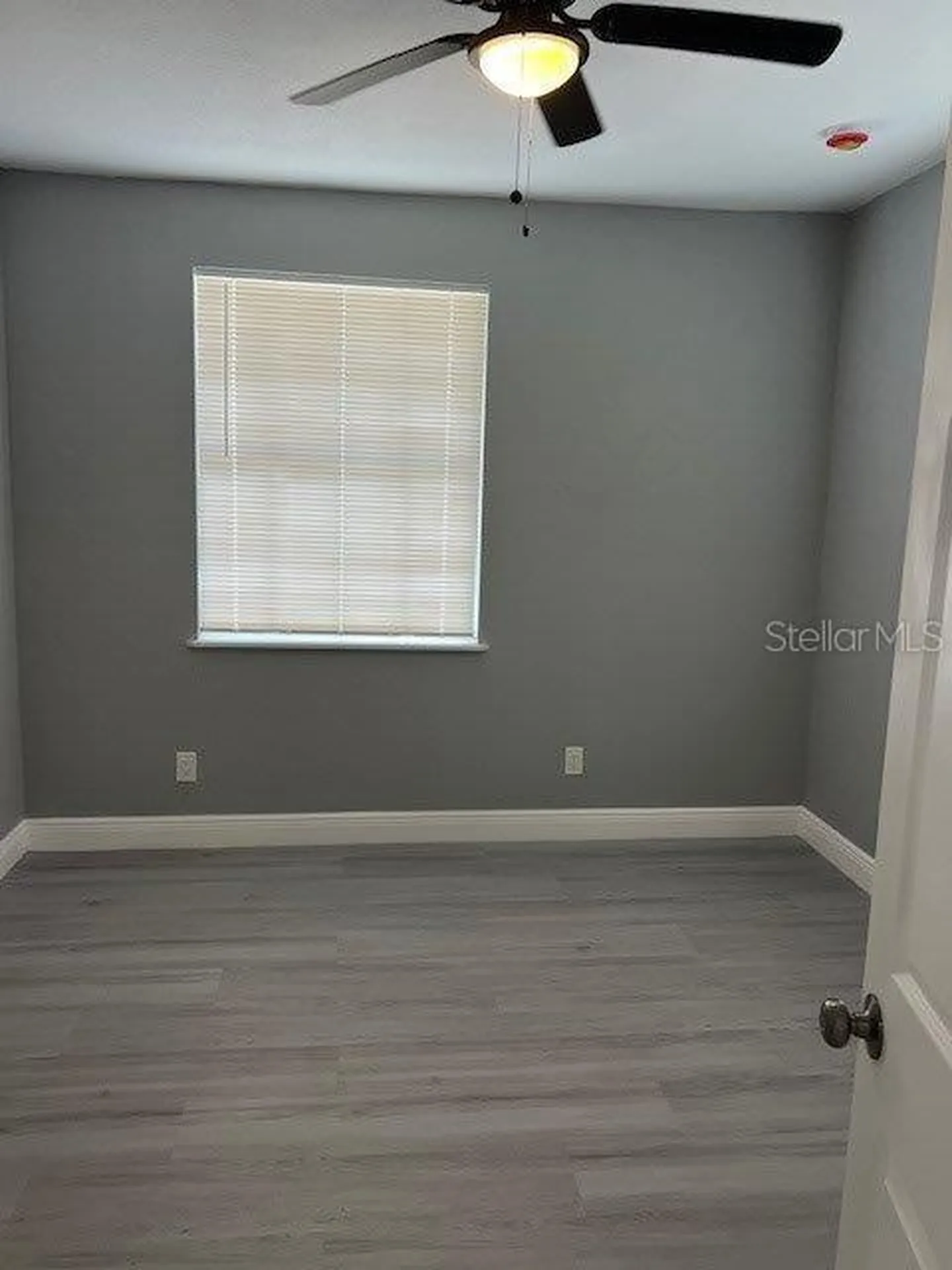 2209 E 19th Avenue Tampa FL 33605
