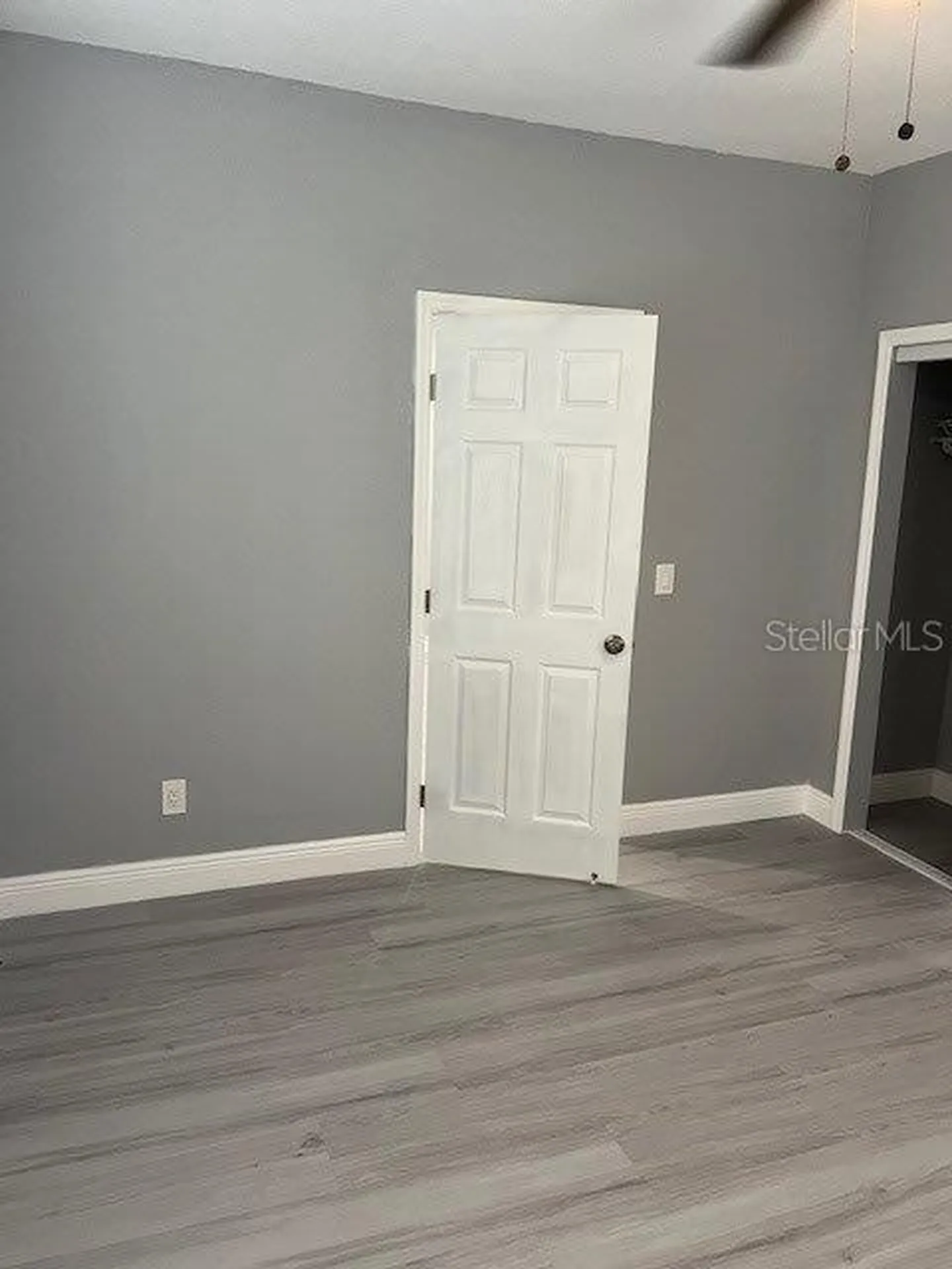 2209 E 19th Avenue Tampa FL 33605