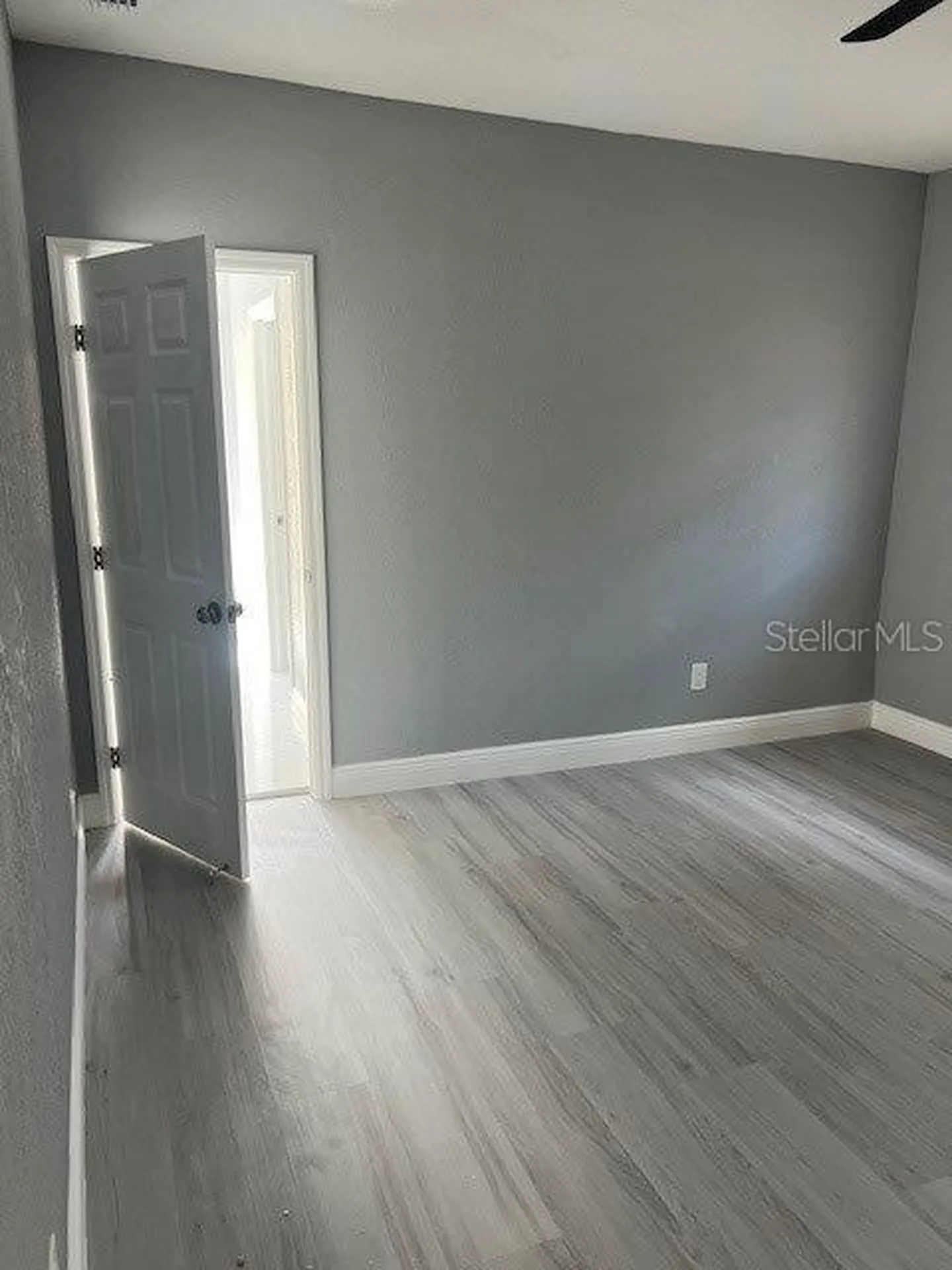2209 E 19th Avenue Tampa FL 33605