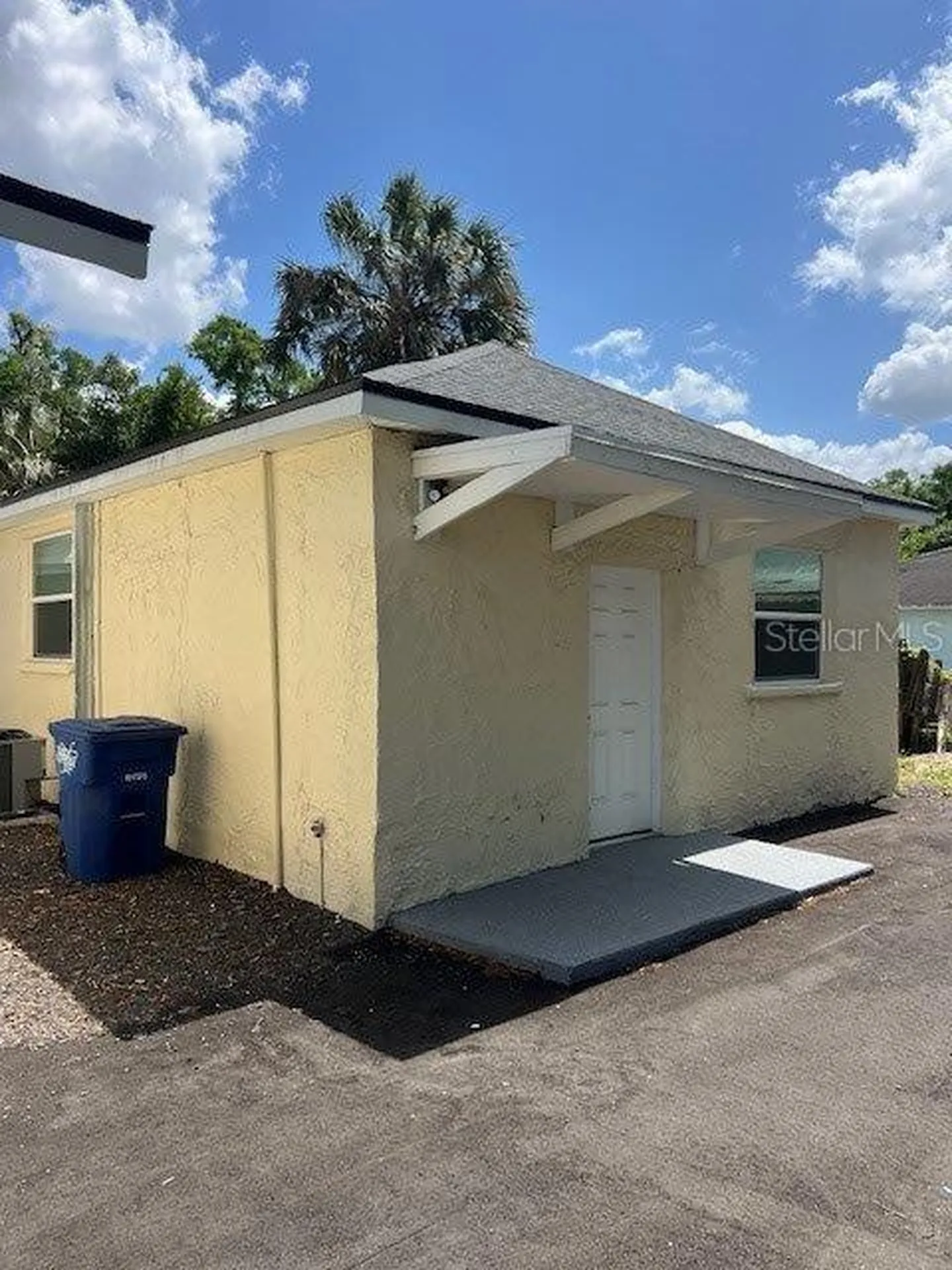2209 E 19th Avenue Tampa FL 33605