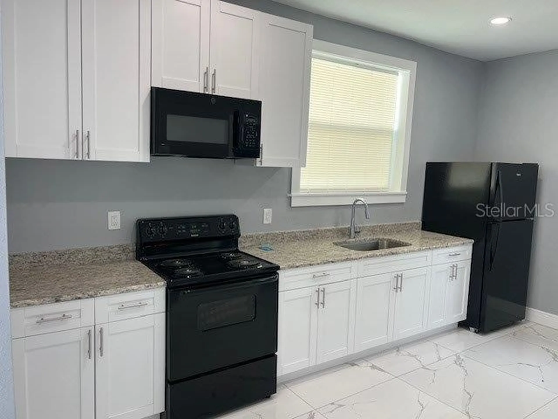 2209 E 19th Avenue Tampa FL 33605