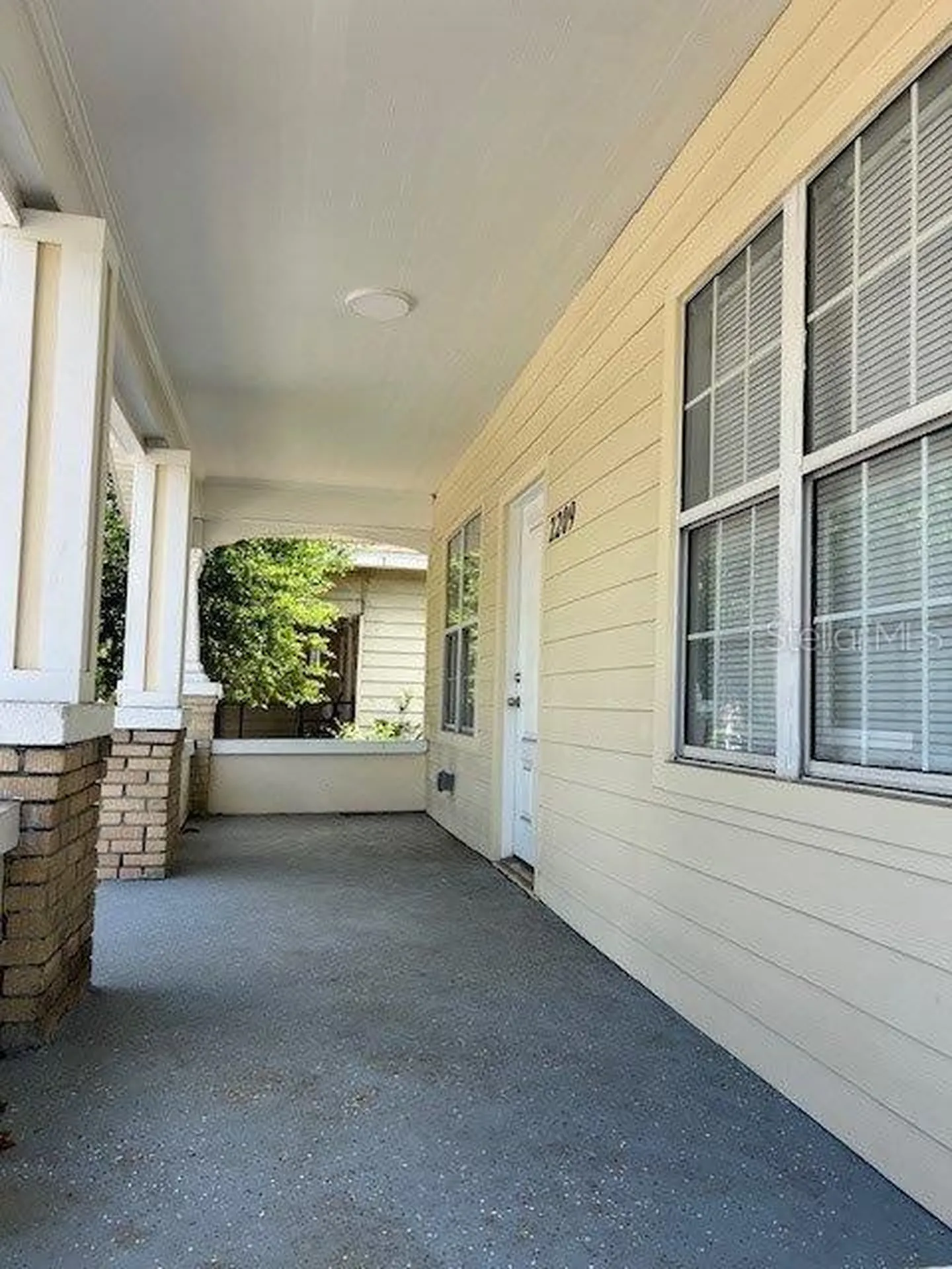 2209 E 19th Avenue Tampa FL 33605