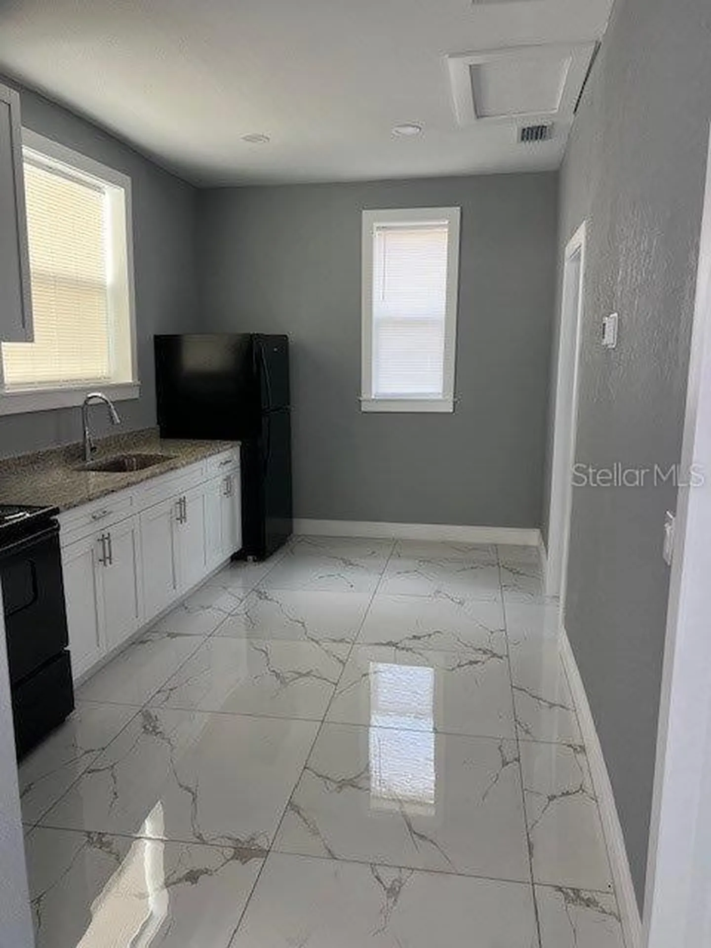 2209 E 19th Avenue Tampa FL 33605