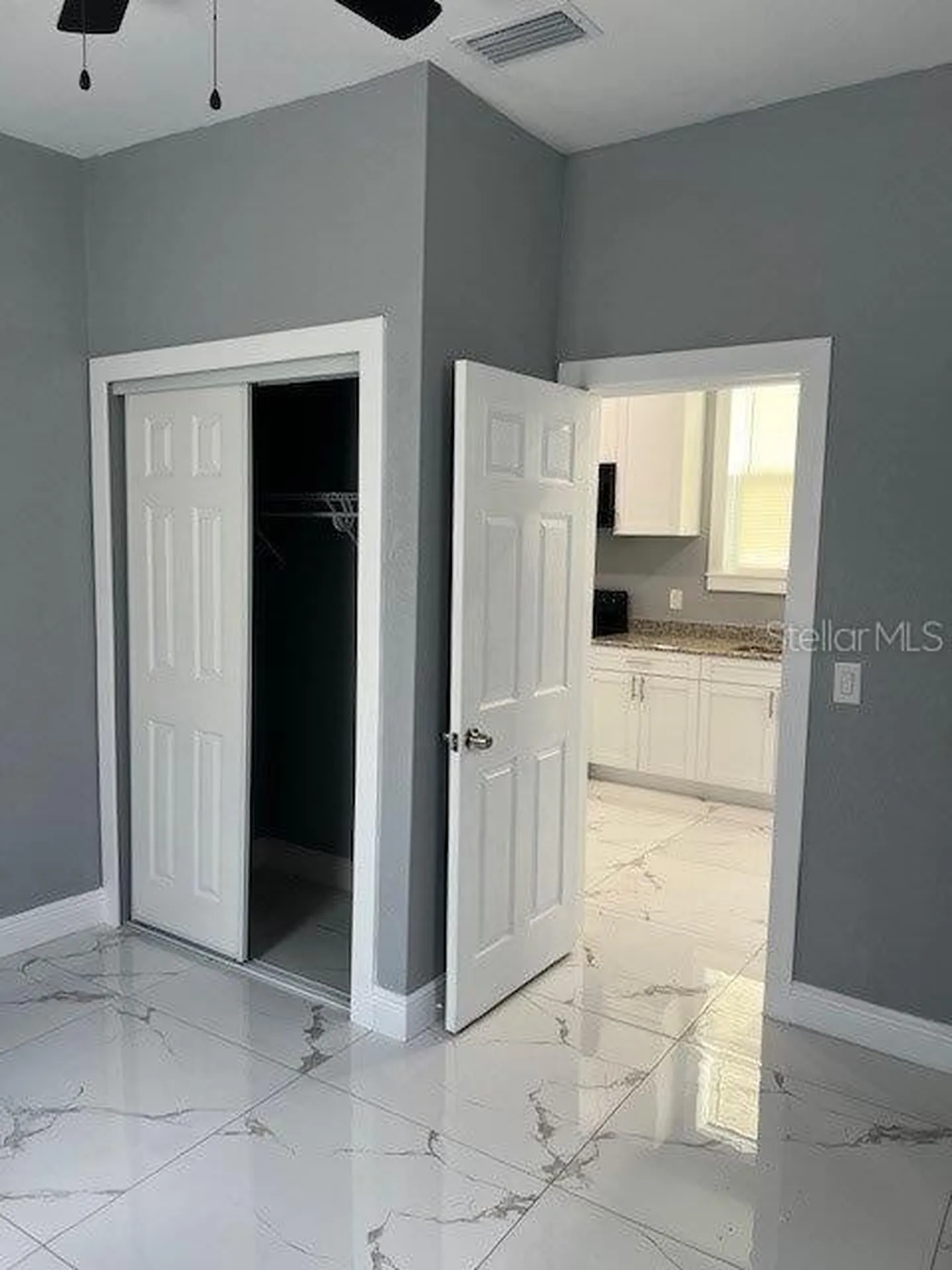 2209 E 19th Avenue Tampa FL 33605