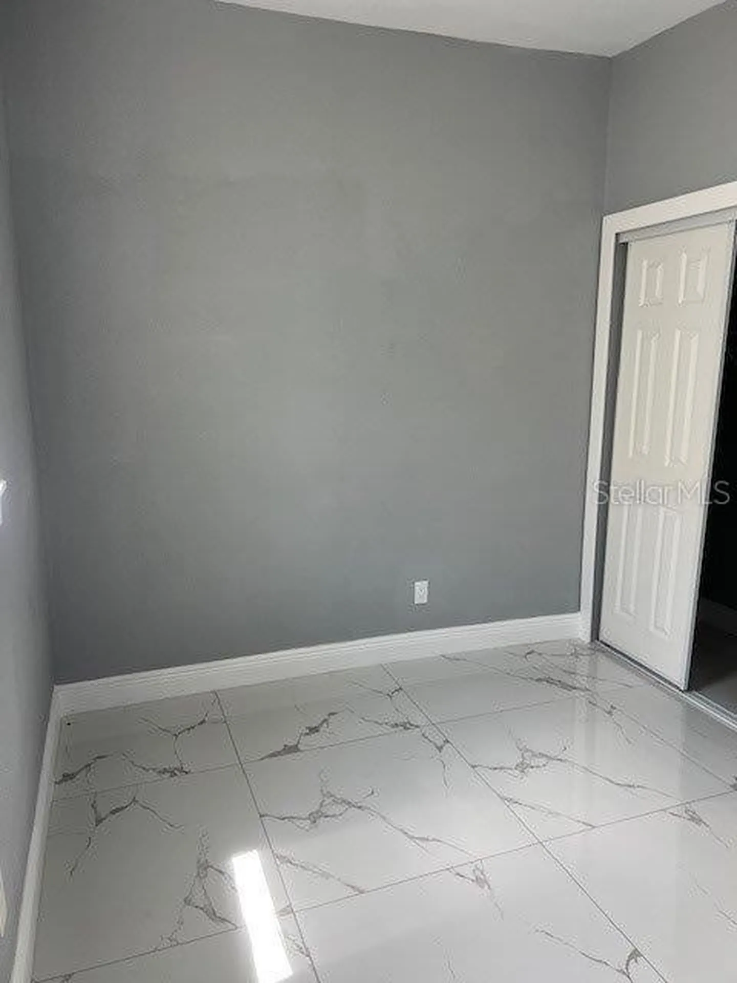 2209 E 19th Avenue Tampa FL 33605