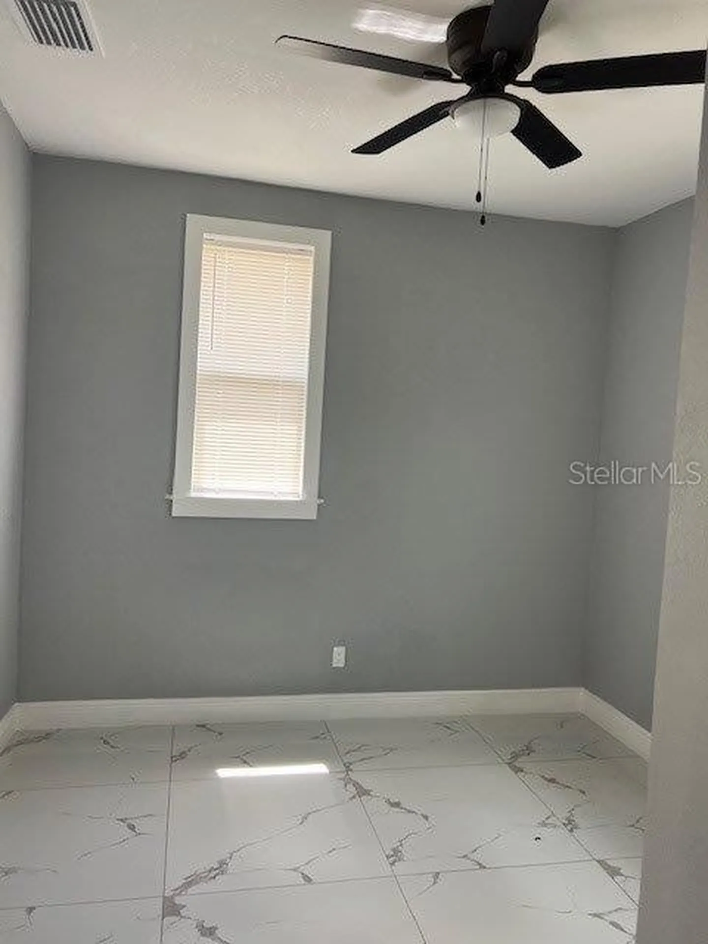 2209 E 19th Avenue Tampa FL 33605