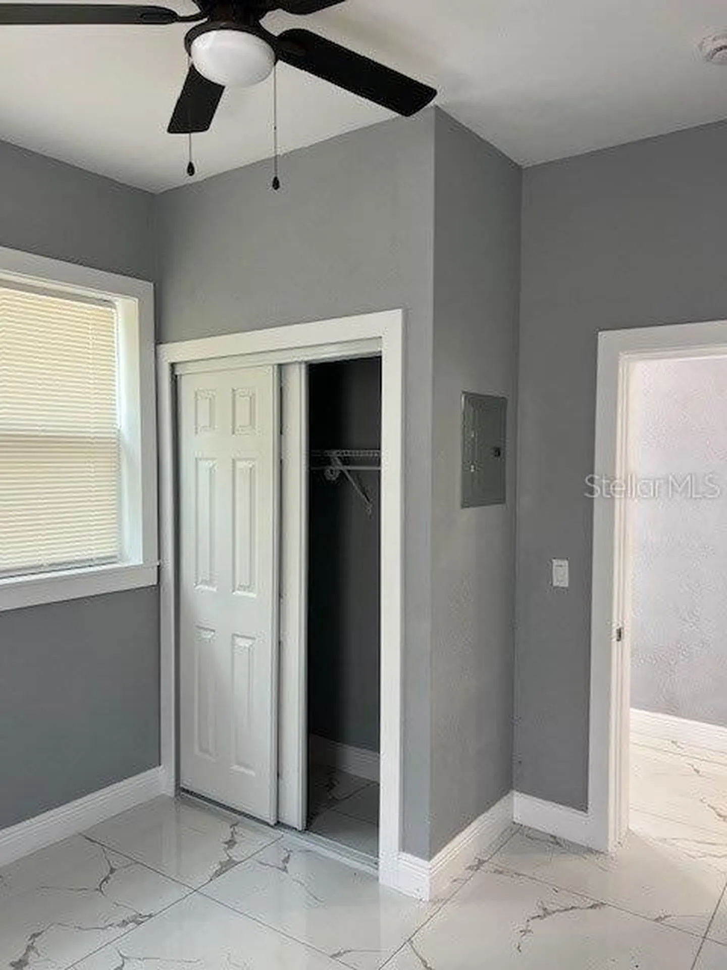 2209 E 19th Avenue Tampa FL 33605