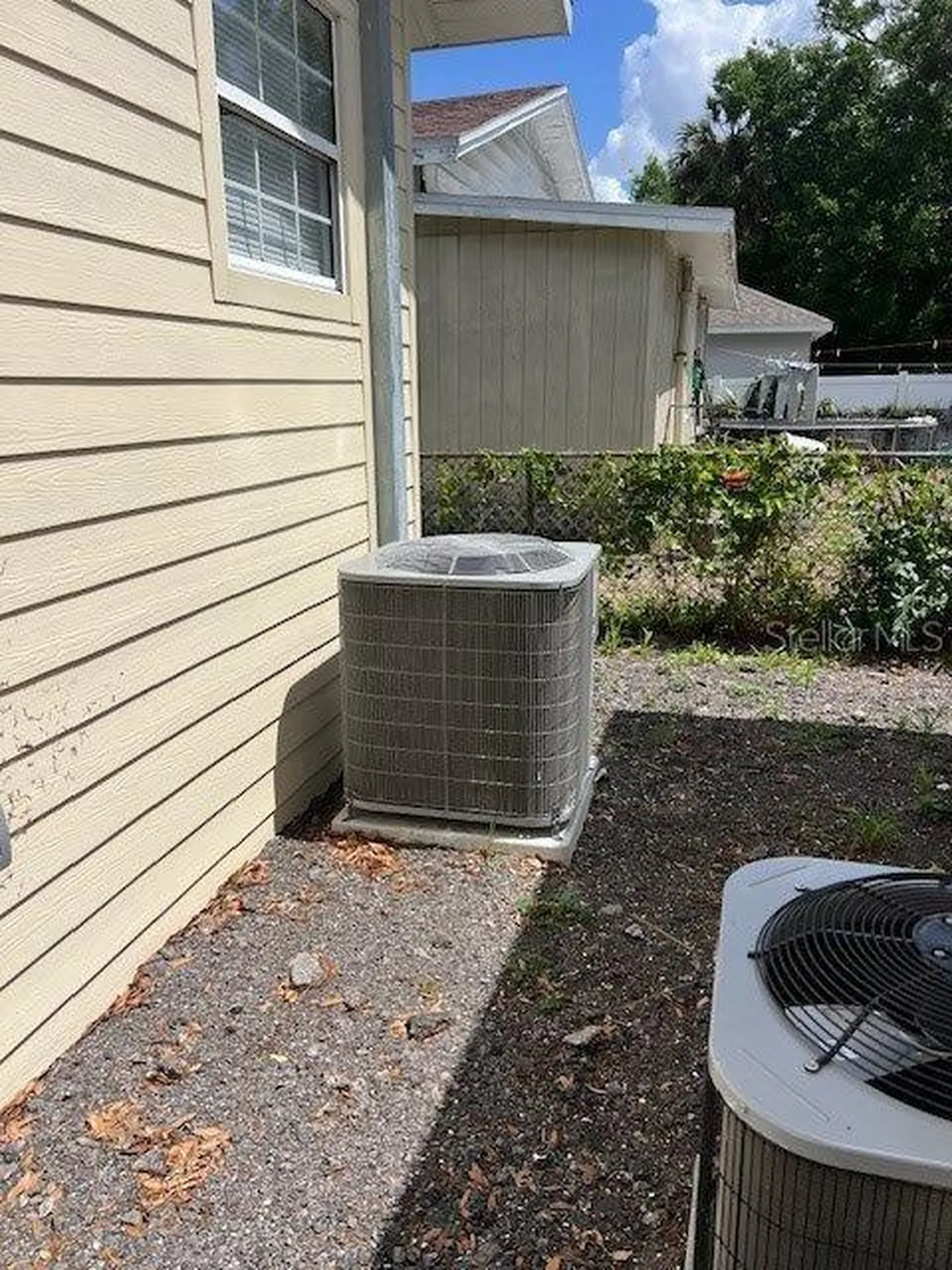 2209 E 19th Avenue Tampa FL 33605
