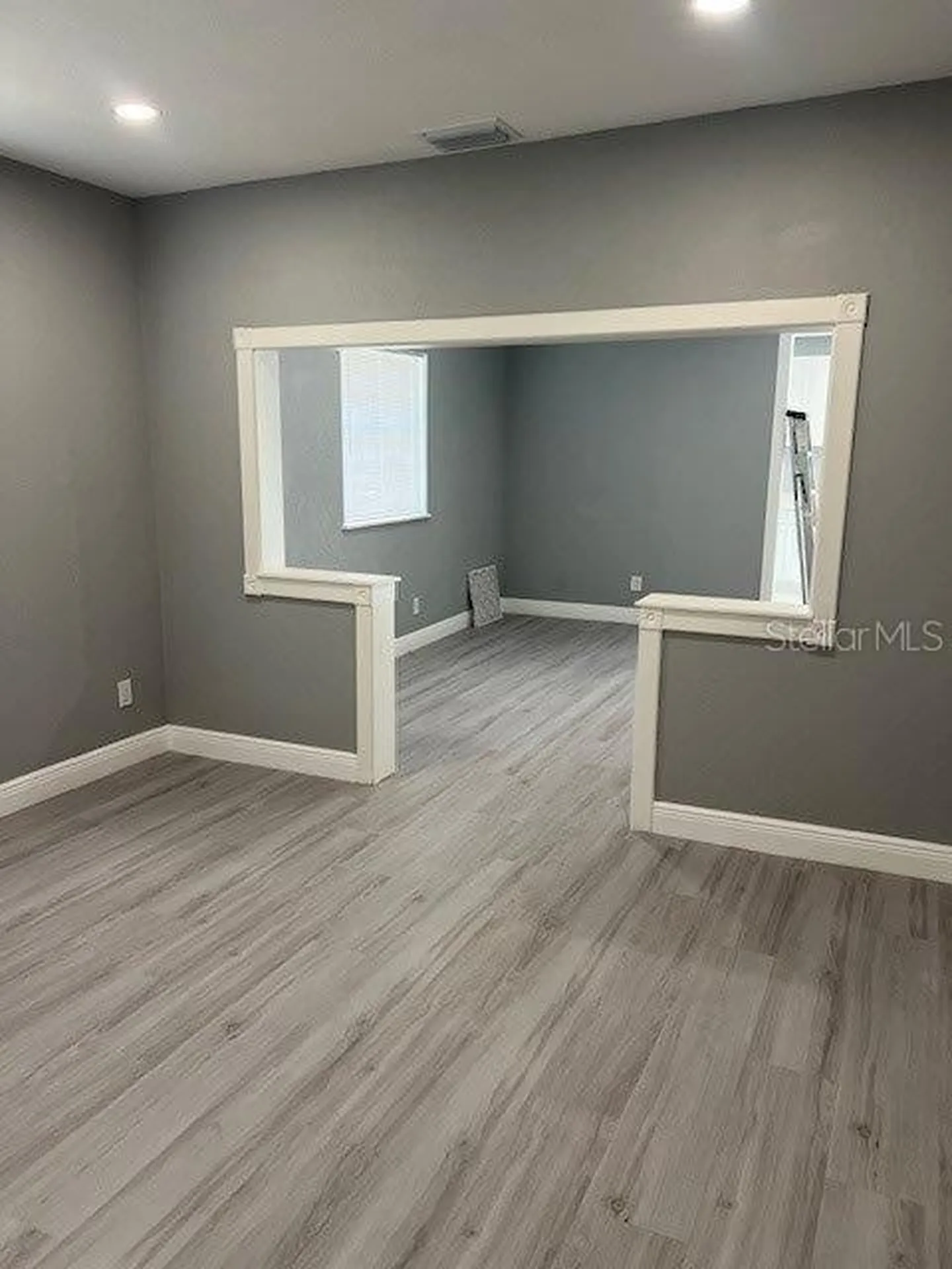 2209 E 19th Avenue Tampa FL 33605