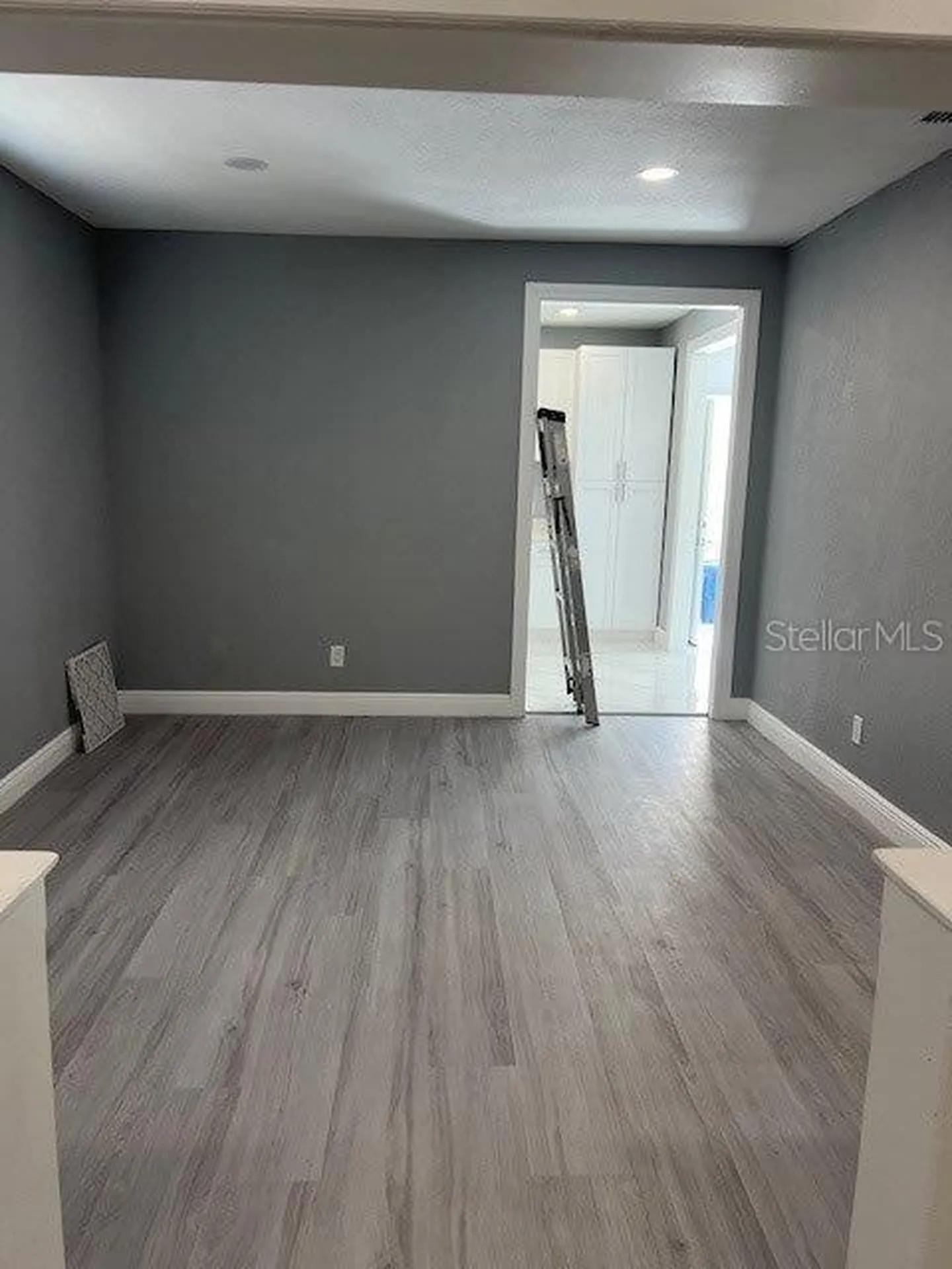2209 E 19th Avenue Tampa FL 33605