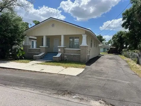 2209 E 19th Avenue Tampa FL 33605