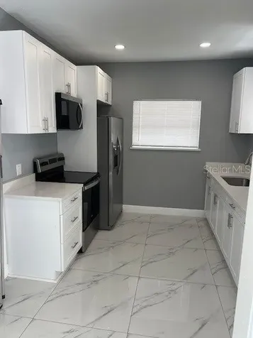 2209 E 19th Avenue Tampa FL 33605