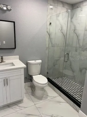 2209 E 19th Avenue Tampa FL 33605