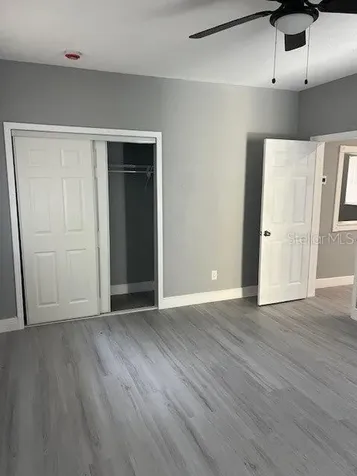 2209 E 19th Avenue Tampa FL 33605