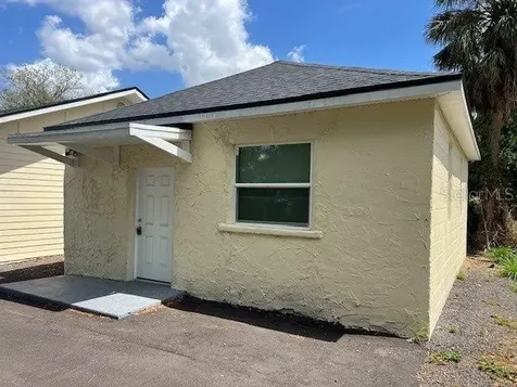2209 E 19th Avenue Tampa FL 33605