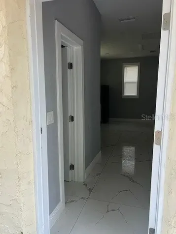 2209 E 19th Avenue Tampa FL 33605