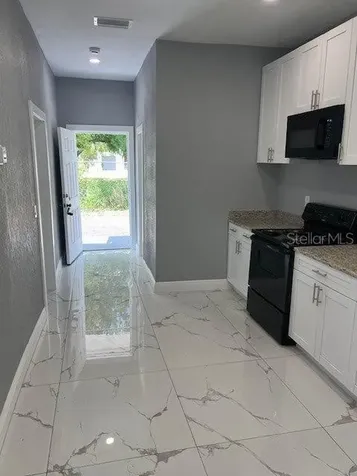 2209 E 19th Avenue Tampa FL 33605