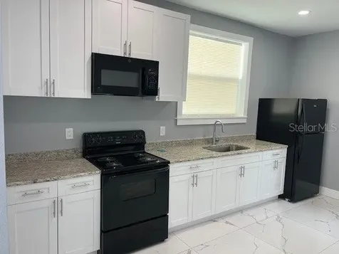 2209 E 19th Avenue Tampa FL 33605