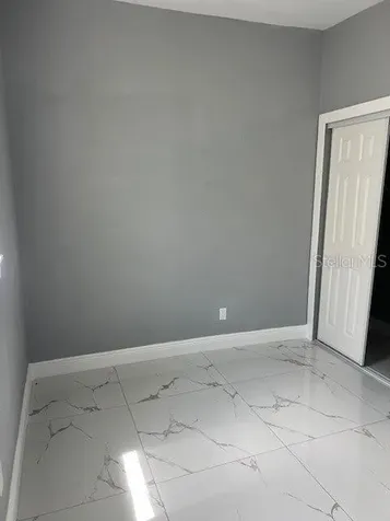 2209 E 19th Avenue Tampa FL 33605