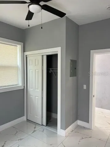 2209 E 19th Avenue Tampa FL 33605
