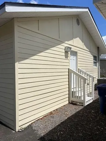 2209 E 19th Avenue Tampa FL 33605