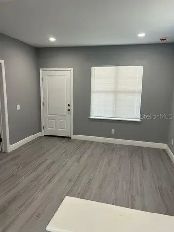 2209 E 19th Avenue Tampa FL 33605