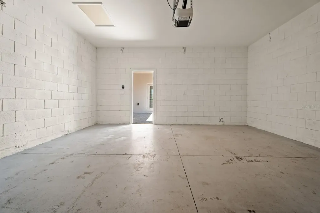 1838 Tohoqua Boulevard Kissimmee FL 34744