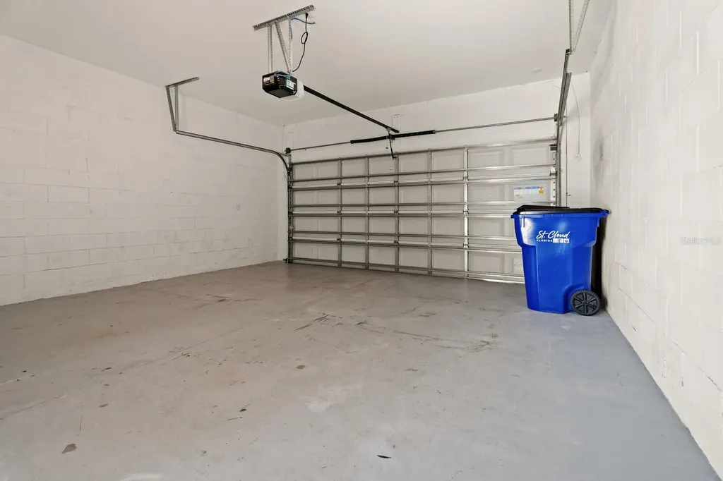 1838 Tohoqua Boulevard Kissimmee FL 34744