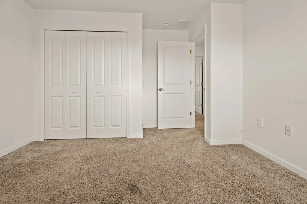 1838 Tohoqua Boulevard Kissimmee FL 34744